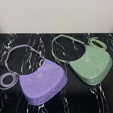 Makersluxe Bags - PDA Bags - 1752