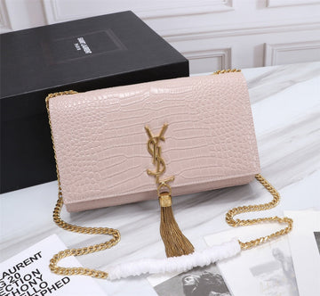 Makersluxe Bags - SLY Bags - 1310