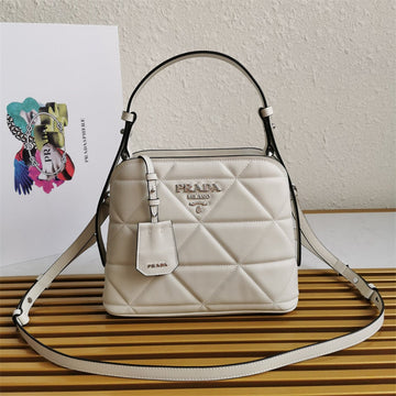 MLB - PD Bags - 252