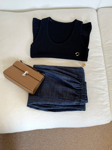 Makersluxe - LOP Women Clothes - 162