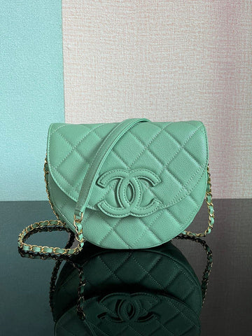 Makersluxe Bags - CHL Bags - 886