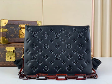 Makersluxe Bags - VL Bags - 2601