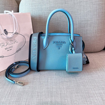 Makersluxe Bags - PDA Bags - 2484