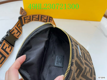 Makersluxeras - mlb Bags - 3348