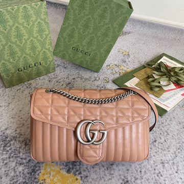 GCC - MLB Fashion Bags - 096