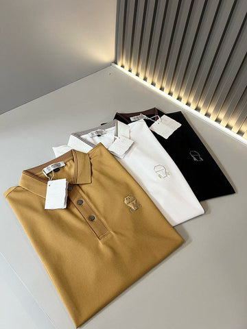 Makersluxe - BRC Men Clothes - 114