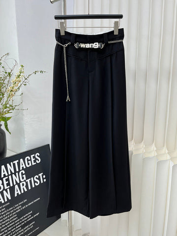 Makersluxe - ALW Women Clothes - 810