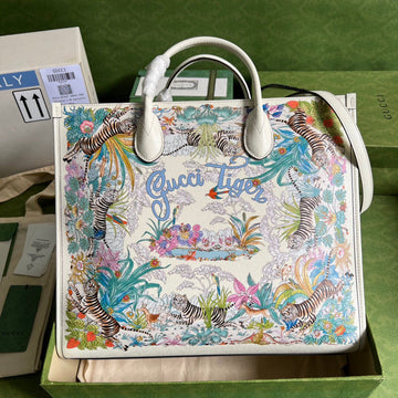MLB Fashion - GCI Bags - 1699