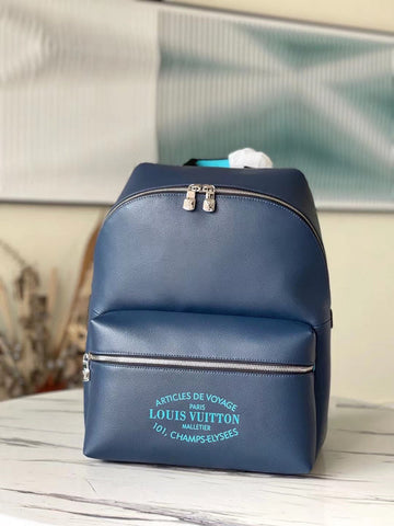 Makersluxe Bags - VL Bags - 902