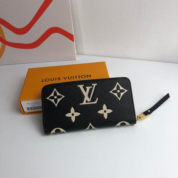 Makersluxe Bags - VL Bags - 3573