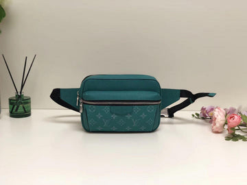 MLB Fashion Lu-Vi bags - 1738