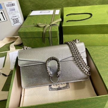 Makersluxe Bags - GCI Bags - 5865