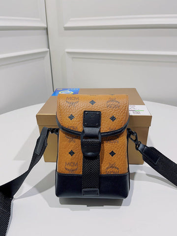 Makersluxe Bags - MC Bags - 457