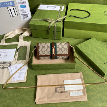Makersluxe Bags - GCI Bags - 5913