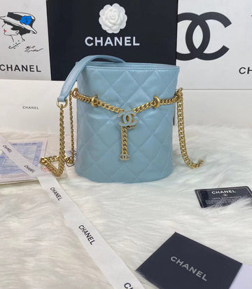 Makersluxe Bags - CHL Bags - 3311