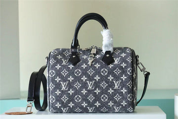 MLB - LOV Bags - 481