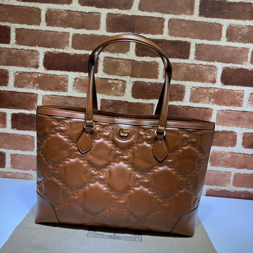Makersluxe Fashion - GCI Bags - 12487