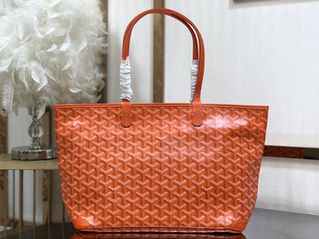 Makersluxe Bags - GOD Bags - 964
