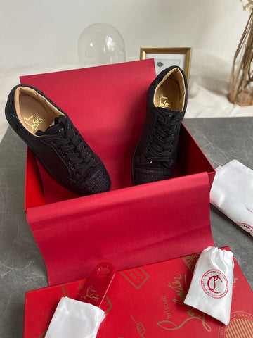 Makersluxe - CBL Women Shoes - 460