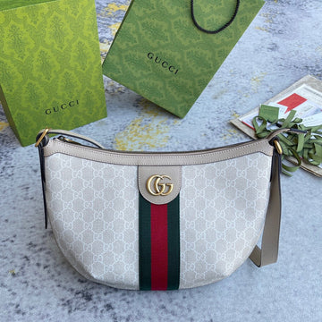 GCC - MLB Fashion Bags - 204