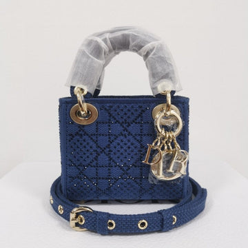 MLB - DIR Bags - 1967