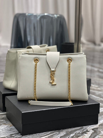 Makersluxe Bags - SLY Bags - 2030