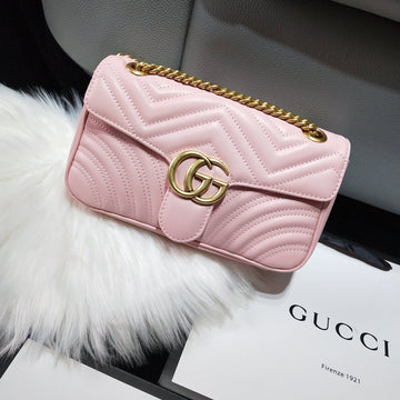 GUI2 Bags - Fashion Bags  1144