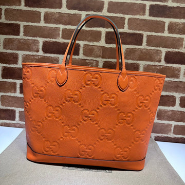 Makersluxe Fashion - GCI Bags - 12183