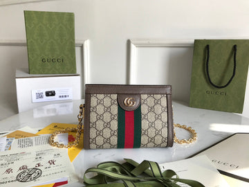 GUI2 Bags - Fashion Bags  1448
