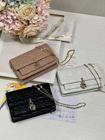 DOR Bags - Makersluxe - 853