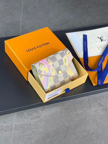 MLB - LOV Wallets - 468