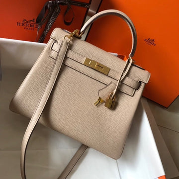 Makersluxe Bags - HMS-Bags - 393