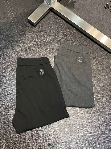 Makersluxe - BRC Men Clothes - 489