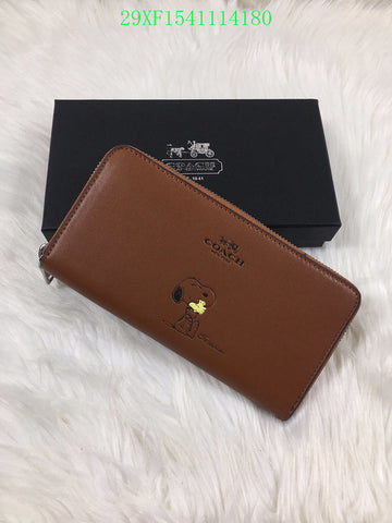 Makersluxeras - CAH Wallet - 060