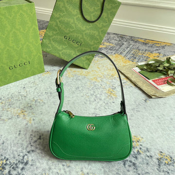 GCC - MLB Fashion Bags - 446