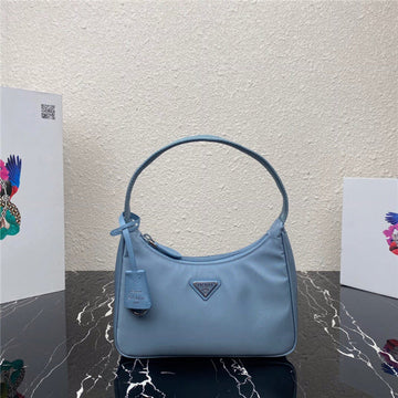Makersluxe - PD Bags - 273