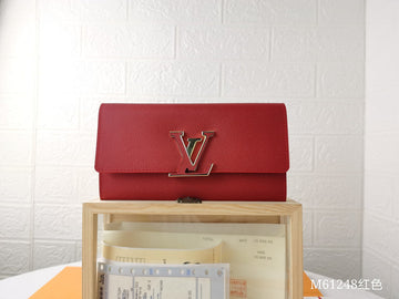 Makersluxe Bags - VL Bags - 3786
