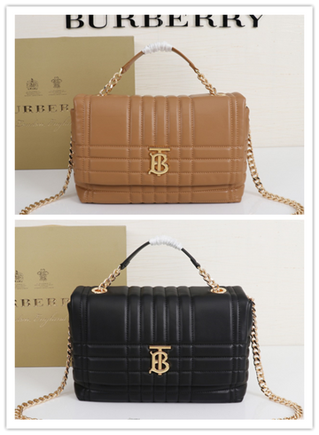 Makersluxe Bags - BBR Bags - 727
