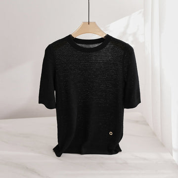 Makersluxe - LOP Women Clothes - 072