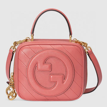 MLB Fashion - GCI Bags - 071