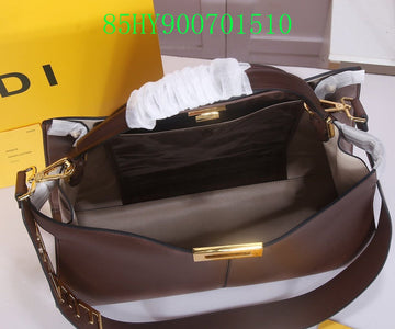 Makersluxeras - mlb Bags - 2630