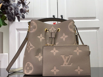 Makersluxe Bags - VL Bags - 6088