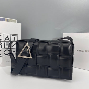 Makersluxe Bags - BV Bags - 210