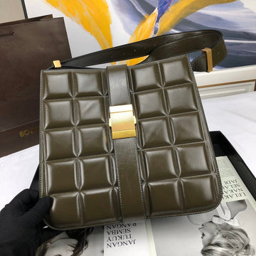 Makersluxe Bags - BV Bags - 351