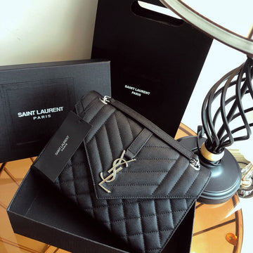 SLY Bags - Luxurious Bags  253