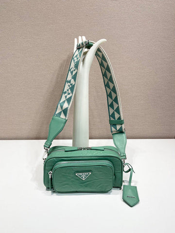 Makersluxe Bags - PDA Bags - 017