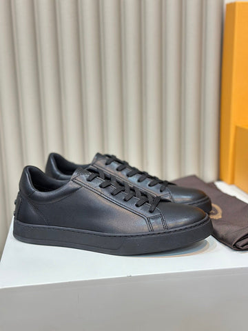Makersluxe - TDS Men Shoes - 324