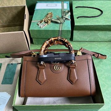 MLB Fashion - GCI Bags - 660