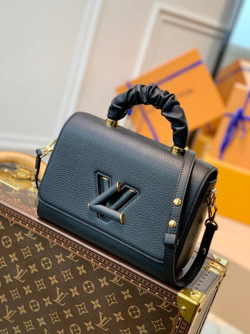 MLB Fashion Lu-Vi bags - 426