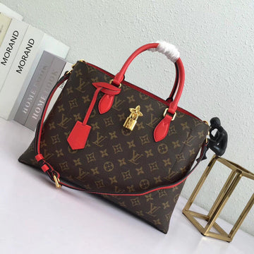 LOV2 Bags - Makersluxe Bags  810